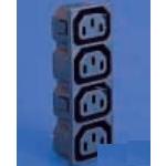 PX0714/4/15/28图片5