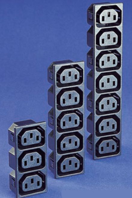 PX0717/2/15/ST图片3