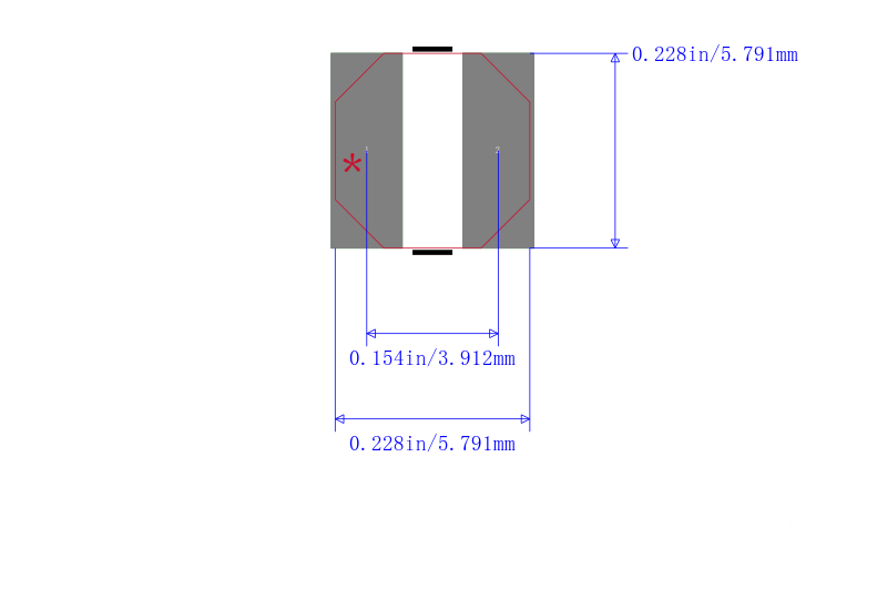 PM54-221K-RC封装图