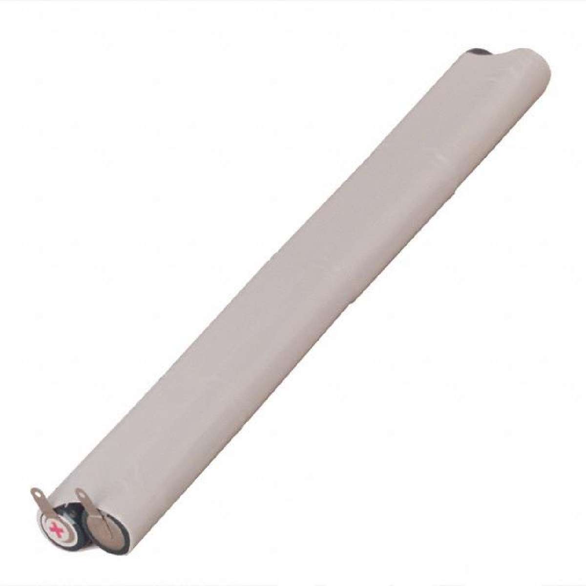 P-120SCHL4X2图片3