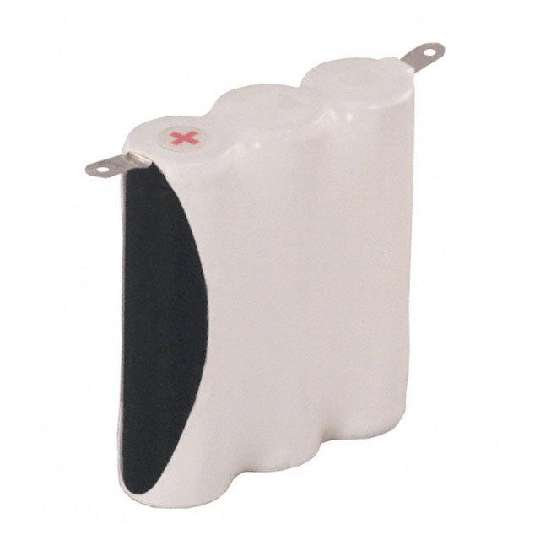 P-230CHF3X1图片2