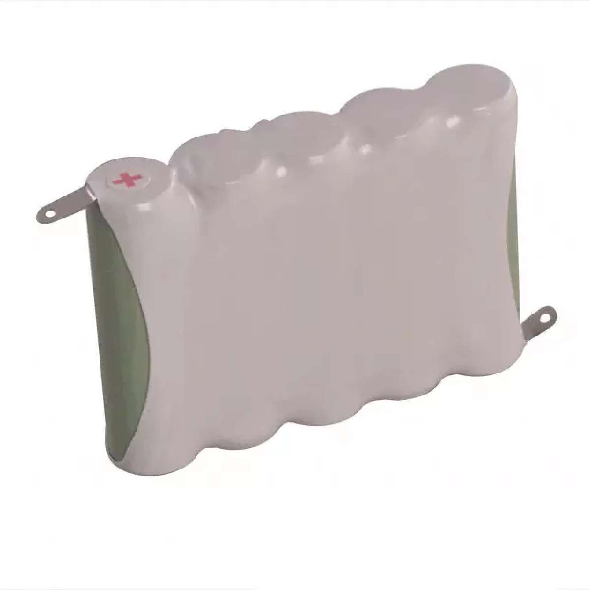P-50AAHF5图片5