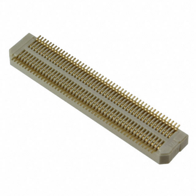 P4CE10F17C6N中文资料