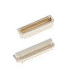 P05N-100PT-B-G图片1