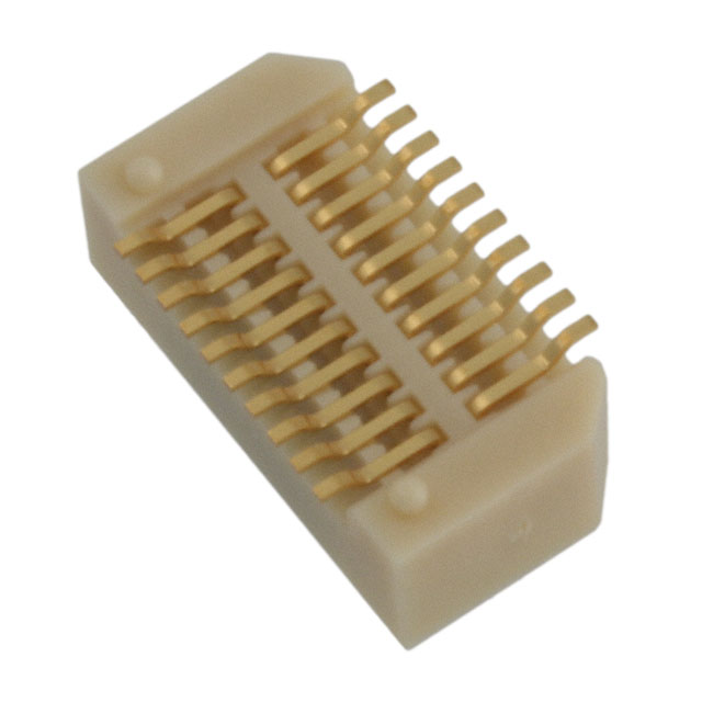 P08-020PLC-B-G图片2
