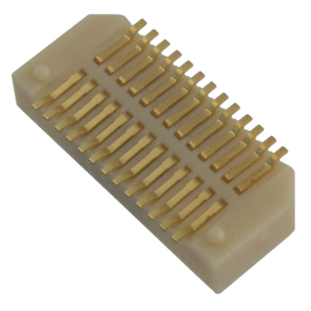 P08-026PLC-A-G图片2