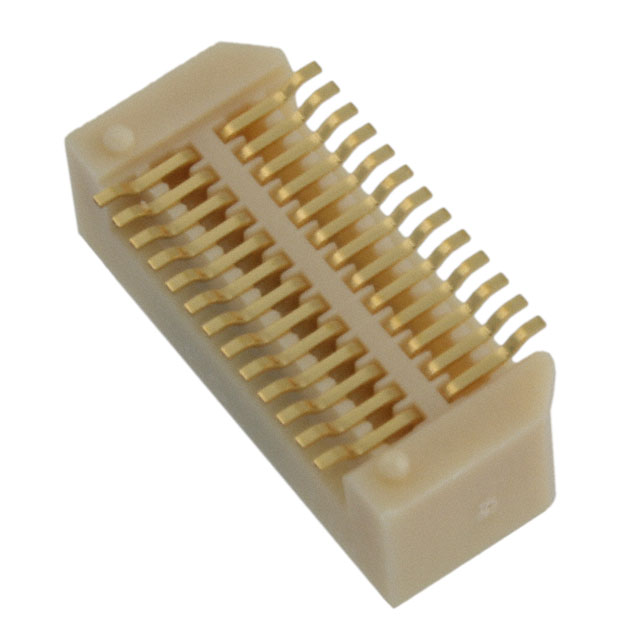 P08-026PLC-C-G图片1