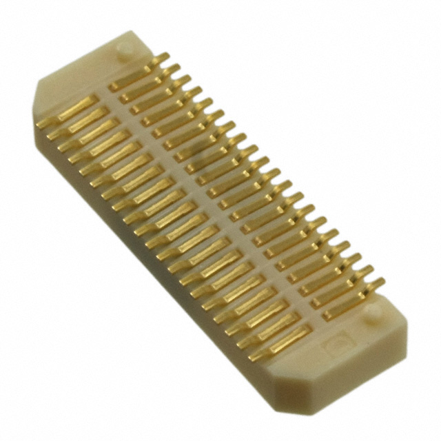 P08-040-PLC-A-G图片1