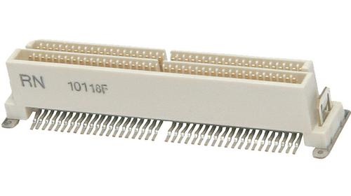 P08-050HLTC-E-G图片1