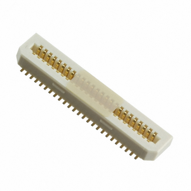 P08-050SLTC-A-G图片1