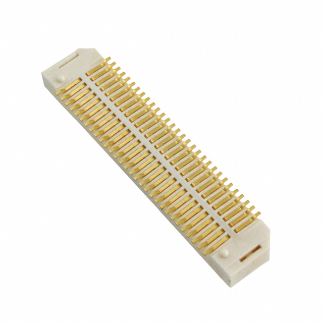 P08-060PLC-A-G图片2
