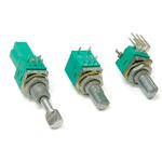 P0915N-FC15BR50K图片2