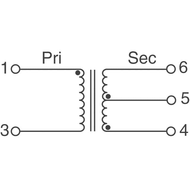 P1597NL图片9