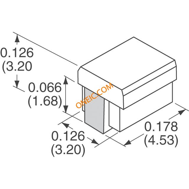 P1812-153G图片4
