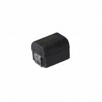 P1812-683G图片5