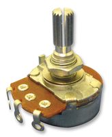 P231-QC20AR100K图片3