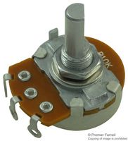 P231-QC20AR100K图片2