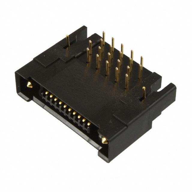 P4CE10F17C6N中文资料