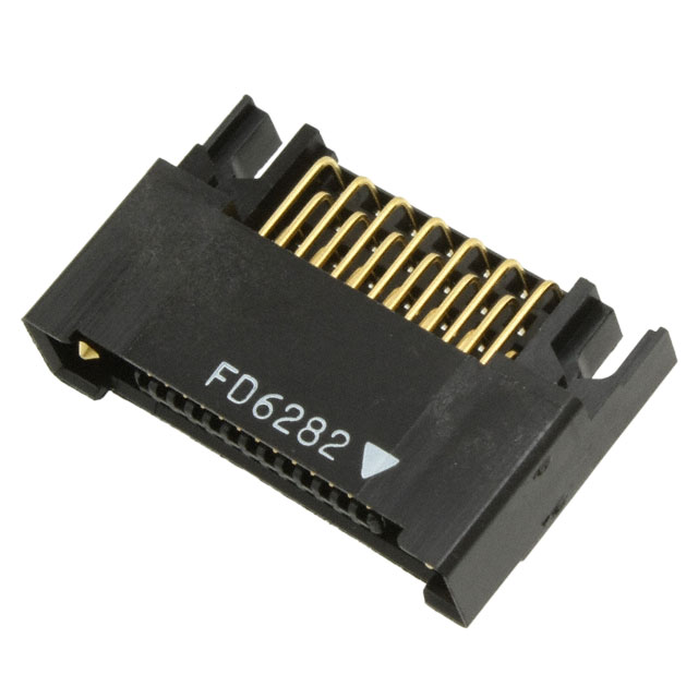 P50-026PG-SR1-EA图片1