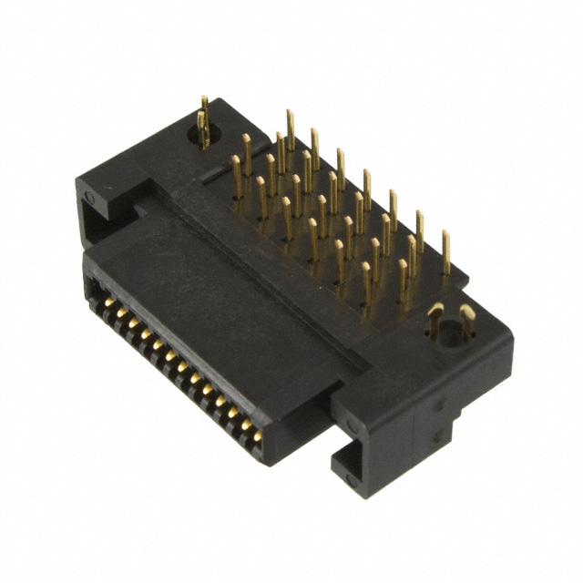 P50-026S-RR1-EA图片1