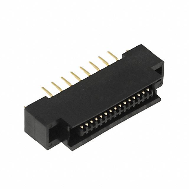 P50-030P-R1-EA图片3