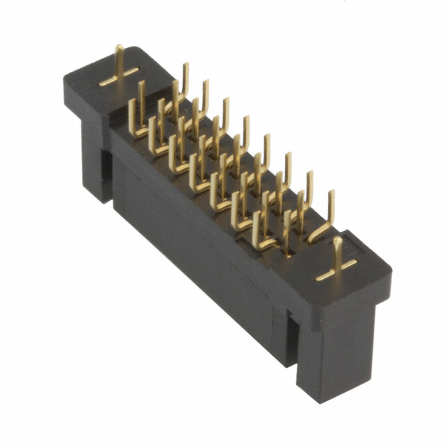 P50-030SG-S1-EA图片1