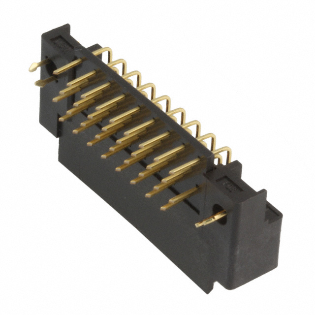 P50-034P-RR1-EA图片1