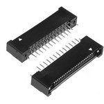 P50-040PG-SR1-EA图片1