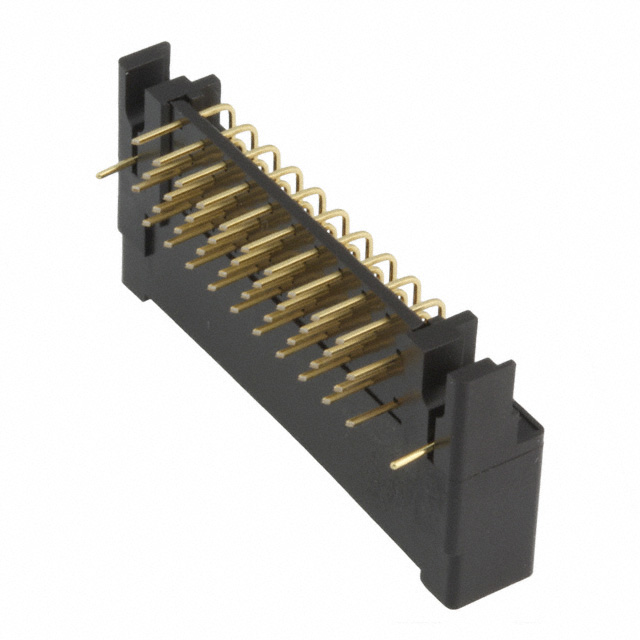 P50-040PG-SR1-EA图片2