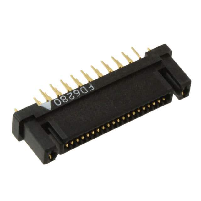 P50-040SG-S1-EA图片1