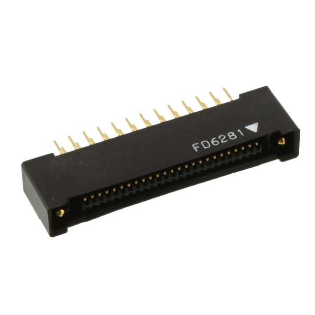P50-050PG-S1-EA图片1
