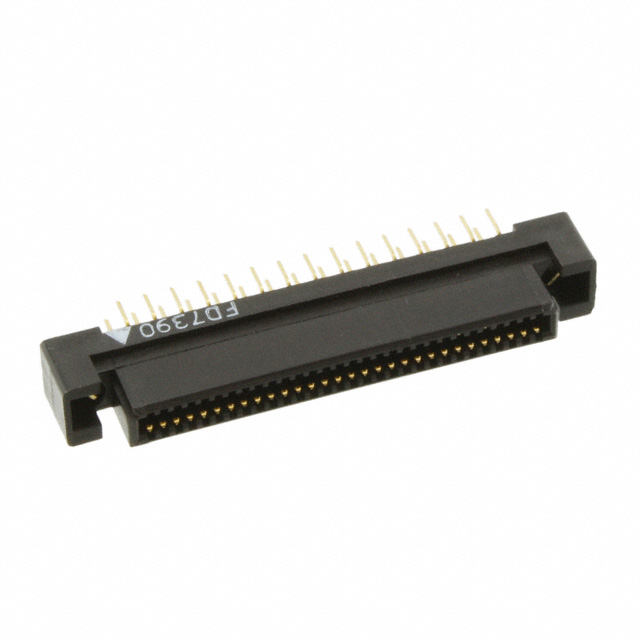 P50-060S-R1-EA图片1