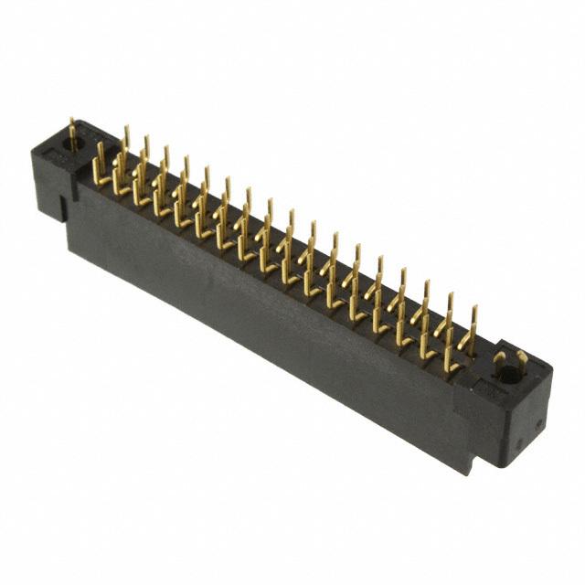 P50-068P-R1-EA图片1
