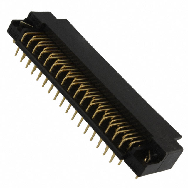 P50-068P-RR1-EA图片1