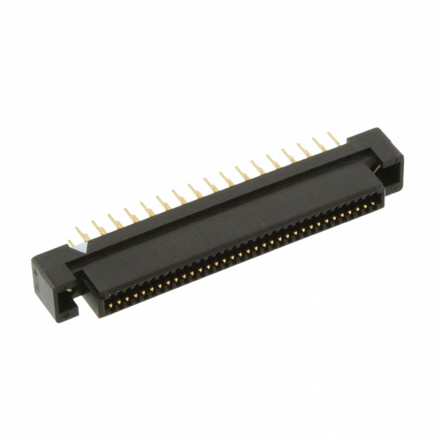P50-068S-R1-EA图片2