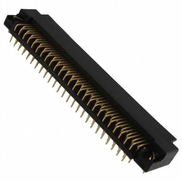 P50-100P-RR1-EA图片2