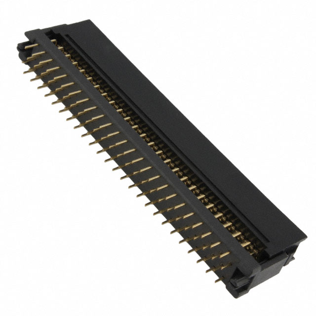 P50-100P-S20-EA图片1