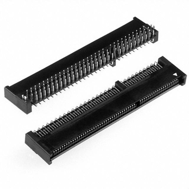 P50-120P-SR1-EA图片1