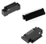P50-120S-RR1-EA图片2