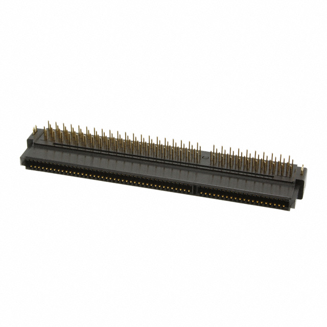 P50-120S-RR1-EA图片3
