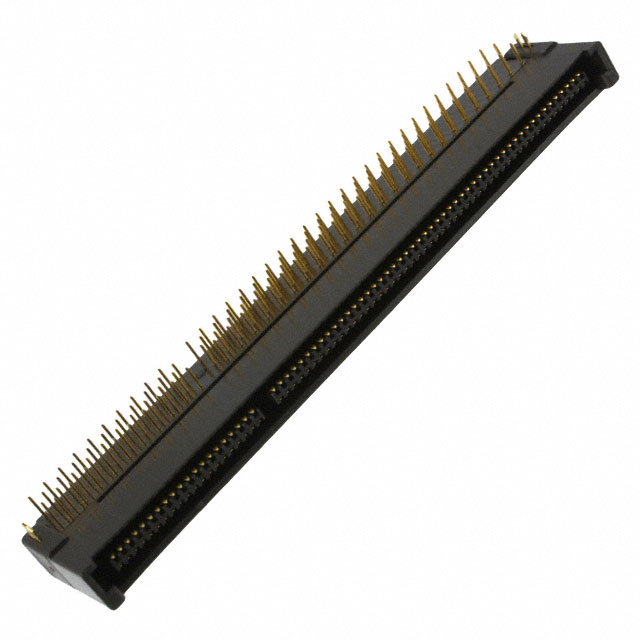 P50-140P-RR1-EA图片1