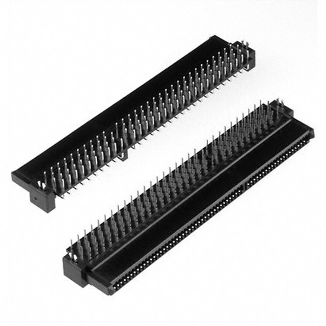 P50-140S-SR1-EA图片1