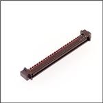 P50L-020P-RR5-DA图片1