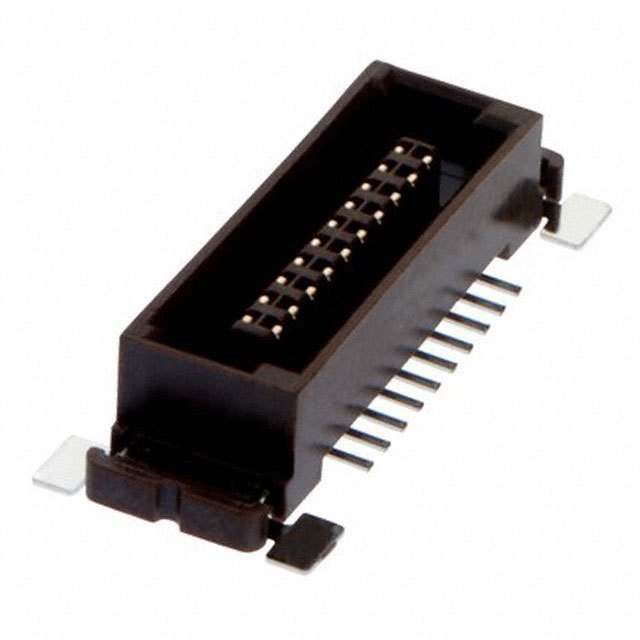 P50L-050P-AS-DA图片1