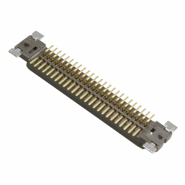 P50L-050S-AS-DA图片1