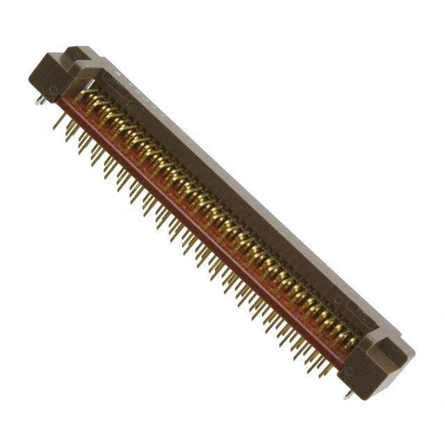 P4CE10F17C6N中文资料