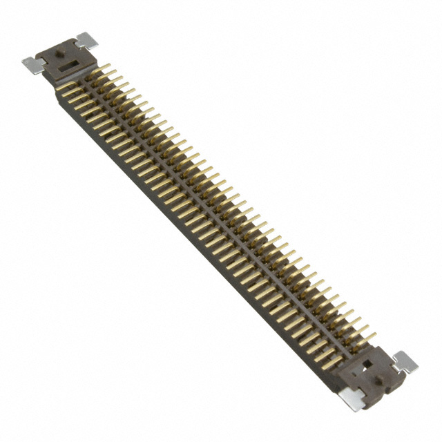 P50L-080S-AS-DA图片1