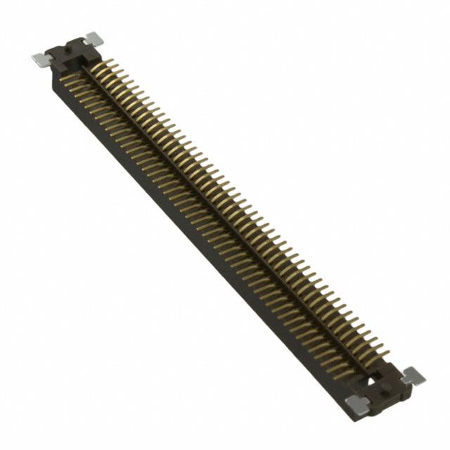 P50L-100P-AS-DA图片2