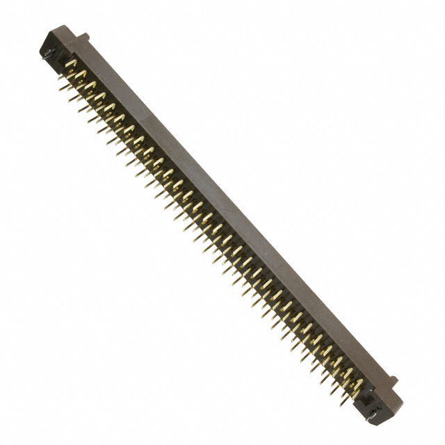 P50L-120P-A-DA图片1