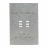 PA0001-S图片2